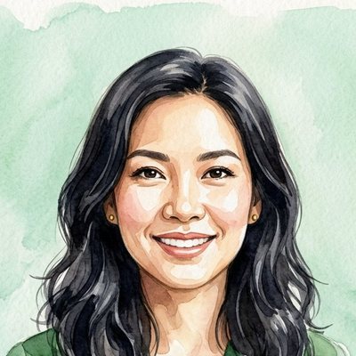 สุดารัตน์ แสงอรุณ ผู้เขียนรีวิวเว็บหวยออนไลน์ที่ดีที่สุด